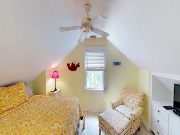The Florida Keys Home 962591
