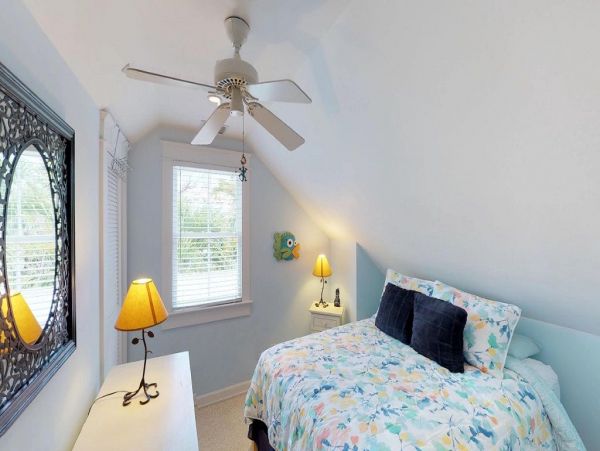 The Florida Keys Home 962591