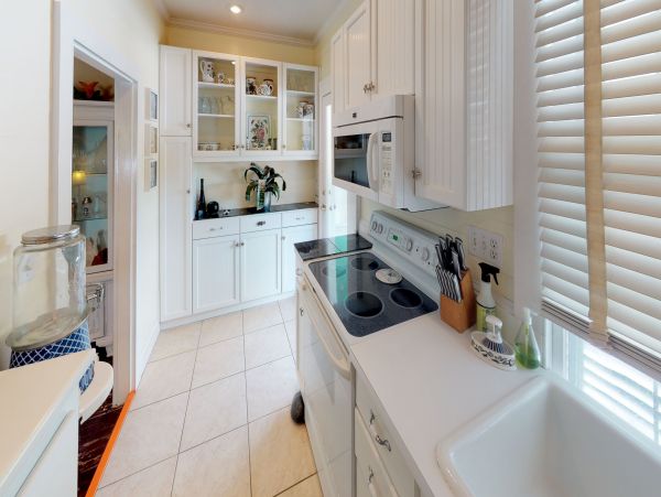 The Florida Keys Home 962592