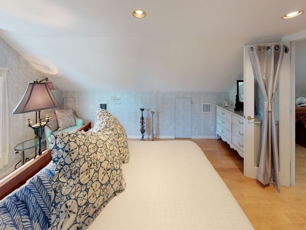 The Florida Keys Home 962592