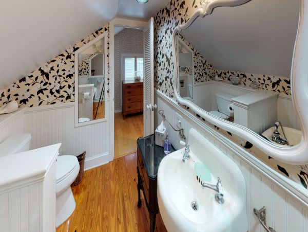 The Florida Keys Home 962592