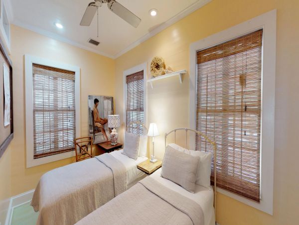 The Florida Keys Home 962592