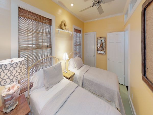 The Florida Keys Home 962592