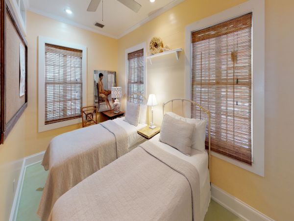 The Florida Keys Home 962592