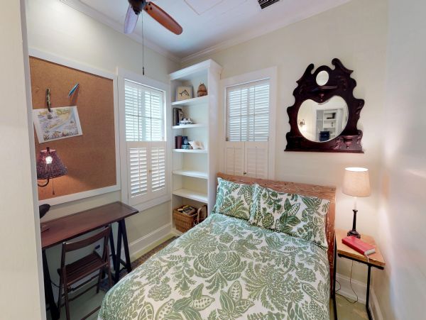 The Florida Keys Home 962592