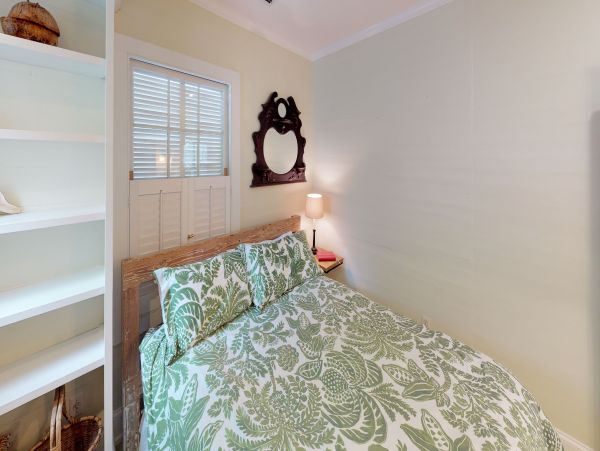 The Florida Keys Home 962592
