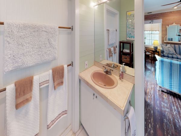 The Florida Keys Home 962592