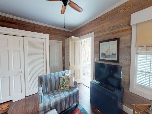 The Florida Keys Home 962592