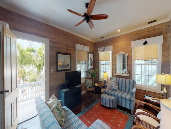 The Florida Keys Home 962592