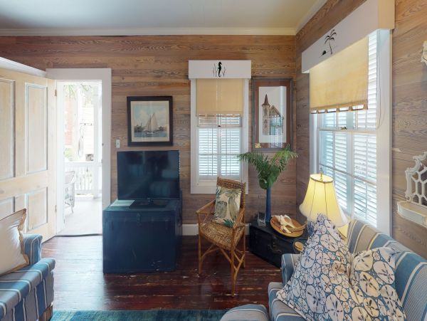 The Florida Keys Home 962592