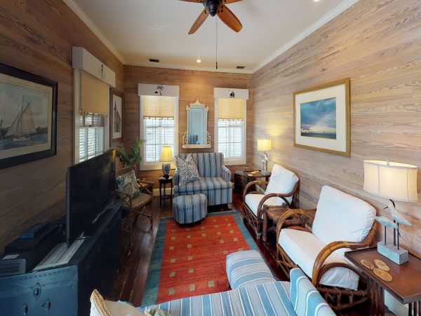 The Florida Keys Home 962592