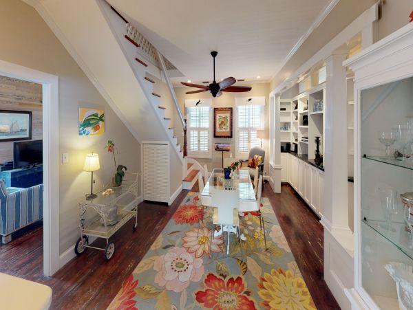 The Florida Keys Home 962592