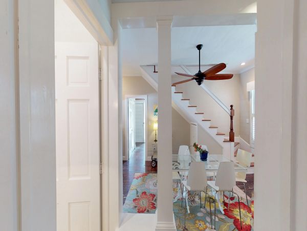 The Florida Keys Home 962592