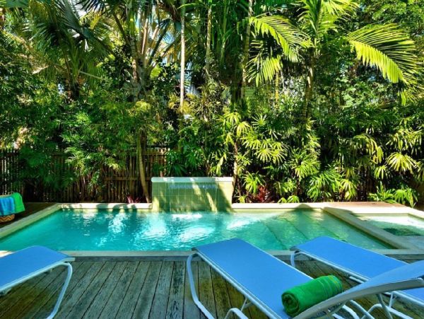 The Florida Keys Home 962595