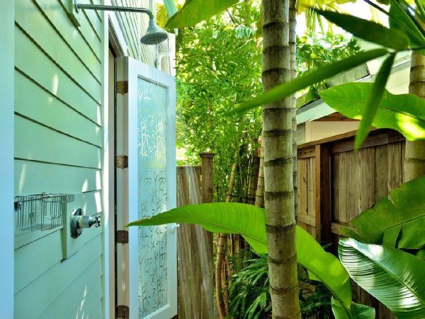 The Florida Keys Home 962595