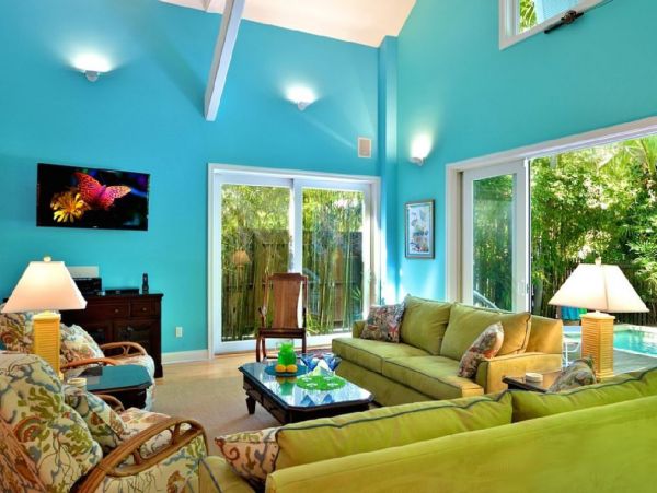 The Florida Keys Home 962595