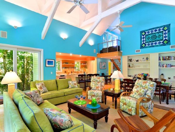 The Florida Keys Home 962595