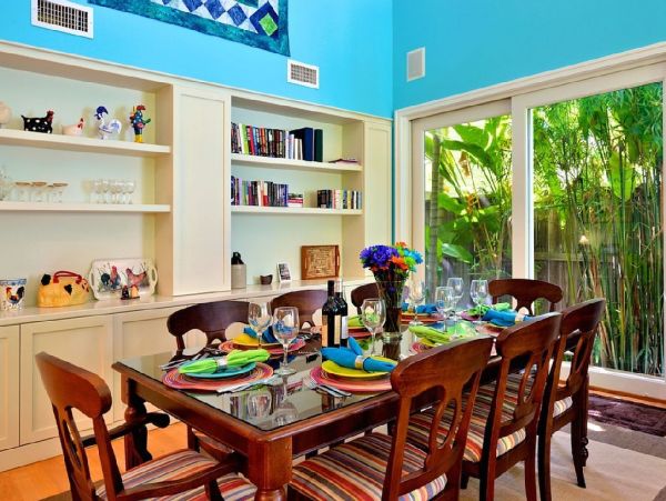 The Florida Keys Home 962595