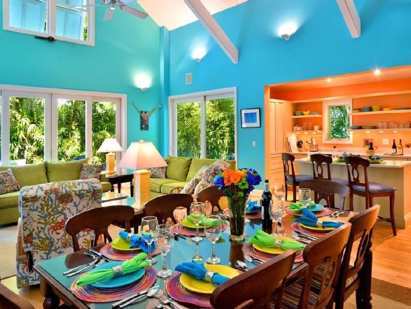 The Florida Keys Home 962595