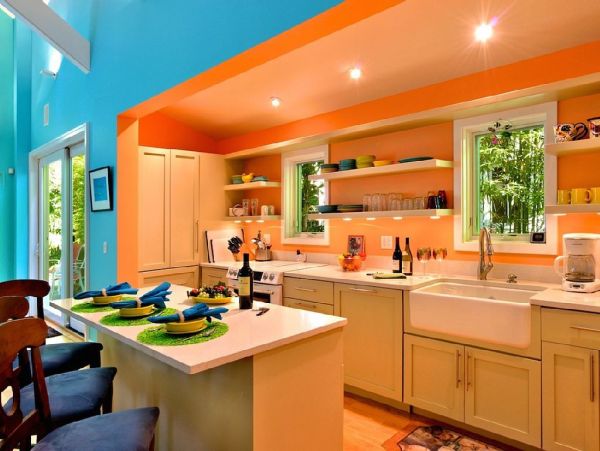 The Florida Keys Home 962595