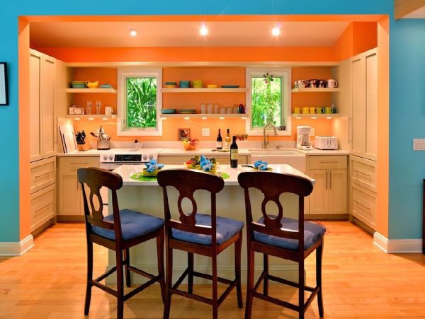 The Florida Keys Home 962595
