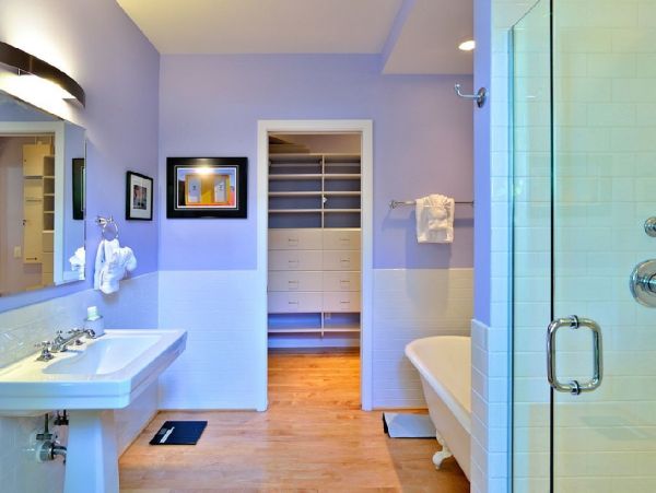 The Florida Keys Home 962595