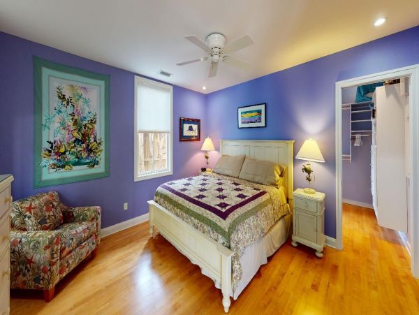 The Florida Keys Home 962595