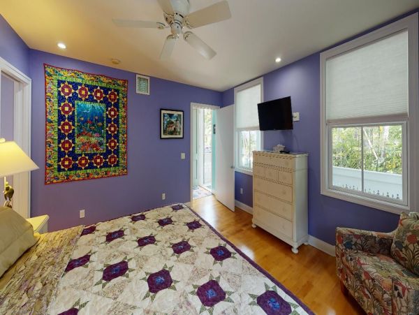 The Florida Keys Home 962595