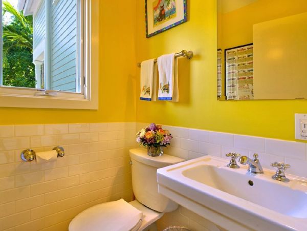 The Florida Keys Home 962595