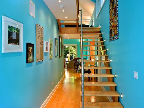 The Florida Keys Home 962595