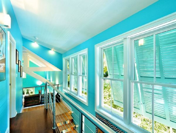 The Florida Keys Home 962595