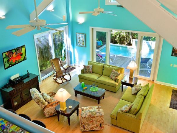 The Florida Keys Home 962595