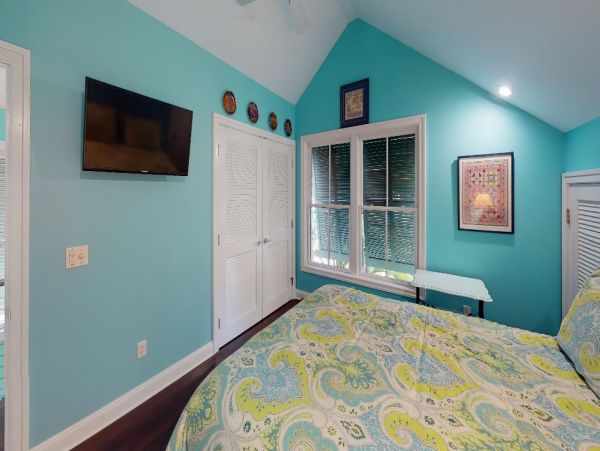 The Florida Keys Home 962595