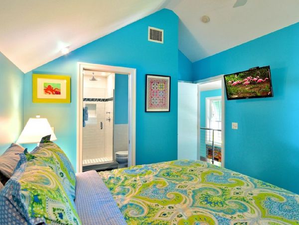 The Florida Keys Home 962595