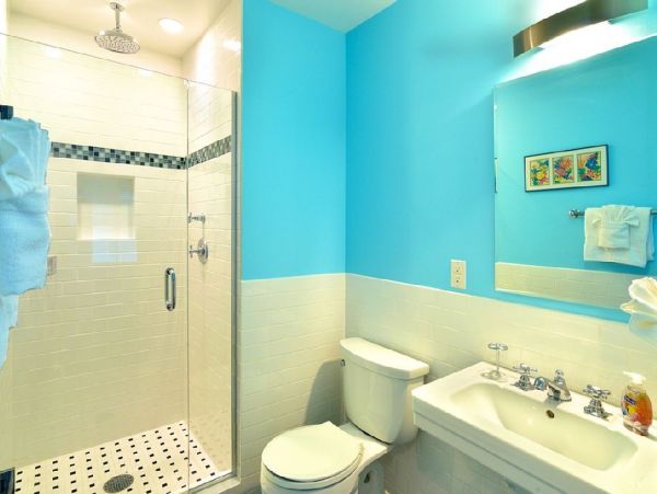 The Florida Keys Home 962595