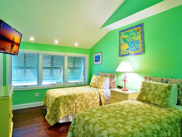 The Florida Keys Home 962595