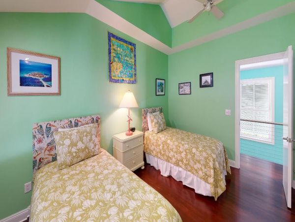 The Florida Keys Home 962595