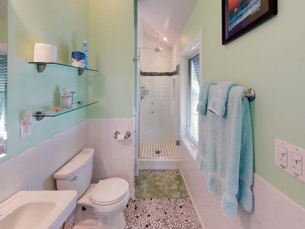 The Florida Keys Home 962595