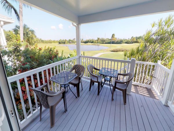 The Florida Keys Home 962596