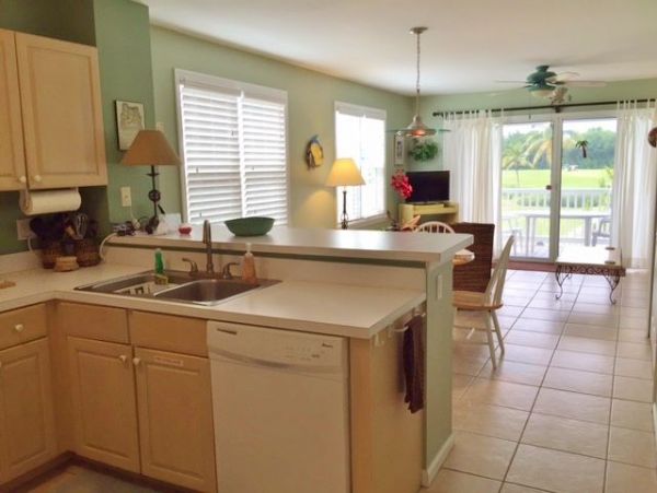 The Florida Keys Home 962596
