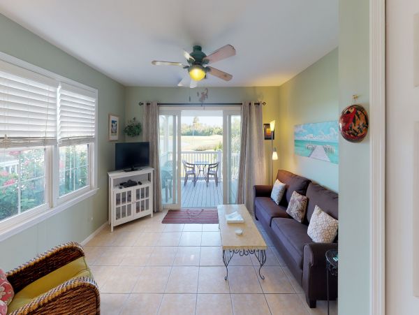 The Florida Keys Home 962596