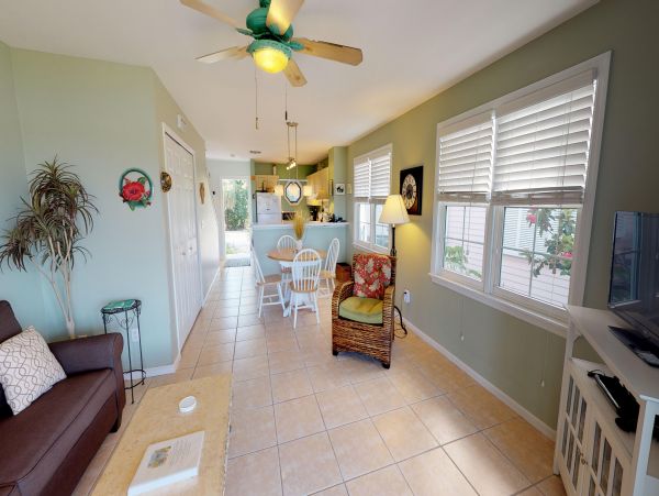 The Florida Keys Home 962596