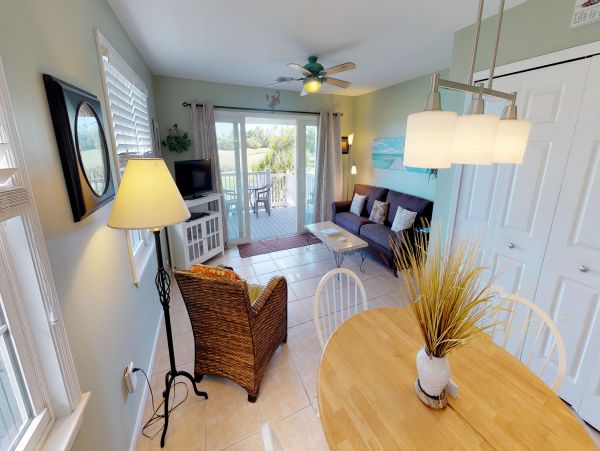 The Florida Keys Home 962596