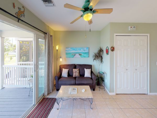 The Florida Keys Home 962596