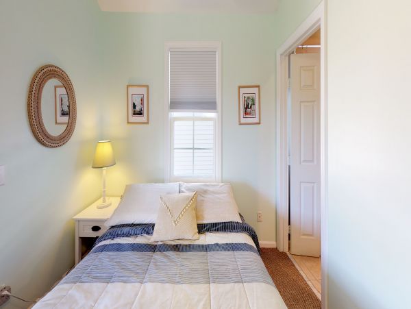 The Florida Keys Home 962596