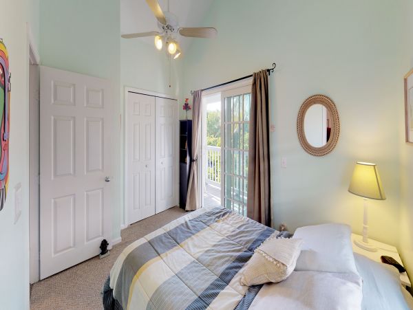 The Florida Keys Home 962596