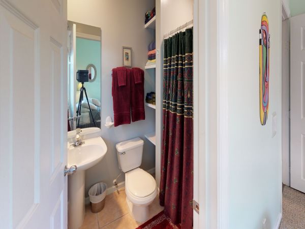 The Florida Keys Home 962596
