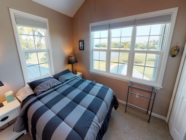 The Florida Keys Home 962596