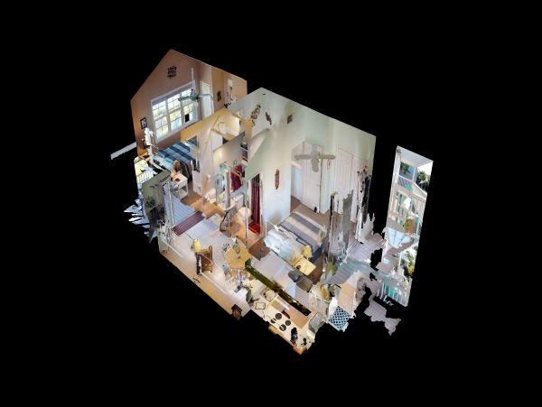 The Florida Keys Home 962596