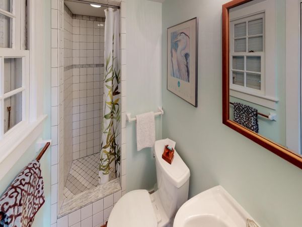 Experience Island Paradise in this Key West Vacation Rental
